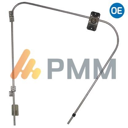 PMM BI 11342 L