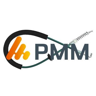 PMM AL35148