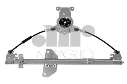 MIRAGLIO 30/1431 MIRAGLIO 30/1431