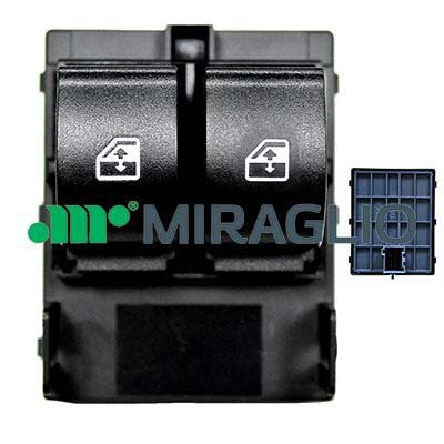 MIRAGLIO 121/FTB76006