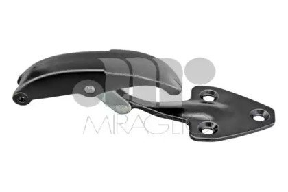 MIRAGLIO 35/124