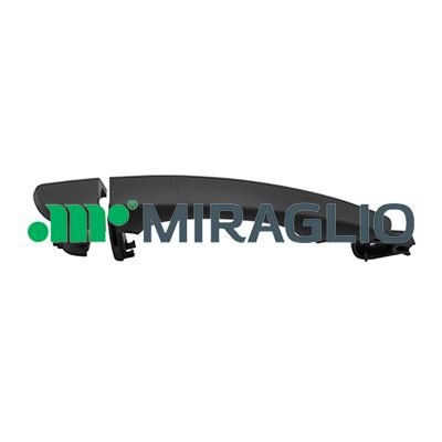 MIRAGLIO 80/904 MIRAGLIO 80/904