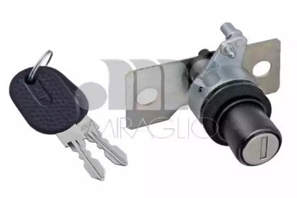 MIRAGLIO 37/180 MIRAGLIO 37/180