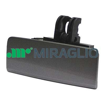 MIRAGLIO 65/5