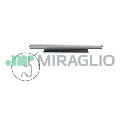 MIRAGLIO 90/14 MIRAGLIO 90/14