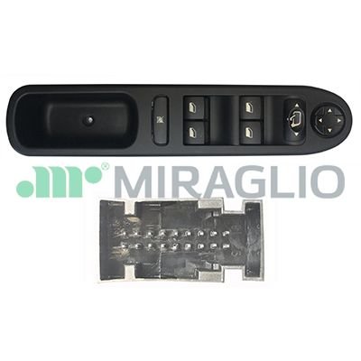 MIRAGLIO 121/PGP76001