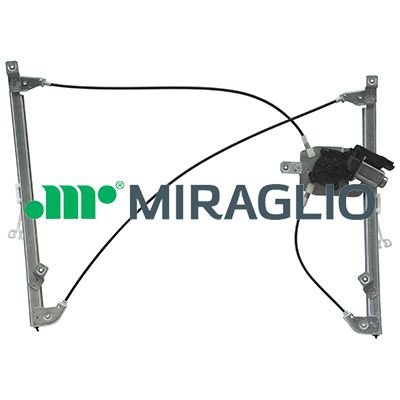 MIRAGLIO 30/1435C