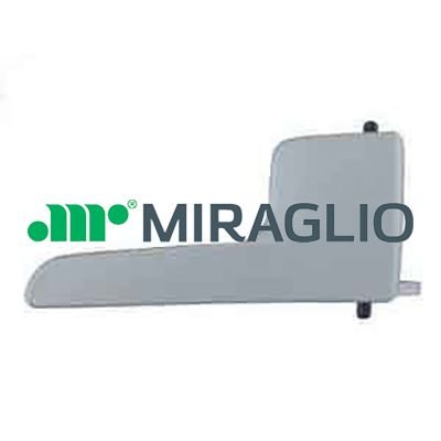 MIRAGLIO 60/385