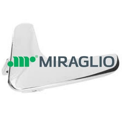 MIRAGLIO 60/337