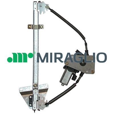MIRAGLIO 30/7247 MIRAGLIO 30/7247