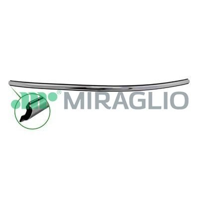 MIRAGLIO 582 MIRAGLIO 582