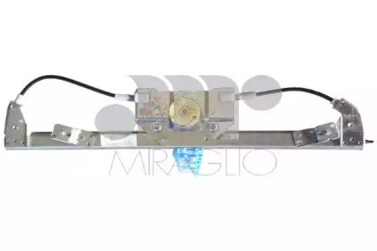 MIRAGLIO 30/1483 MIRAGLIO 30/1483