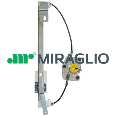 MIRAGLIO 30/7413