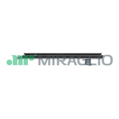 MIRAGLIO 100/3 MIRAGLIO 100/3