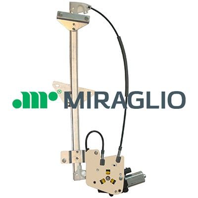 MIRAGLIO 30/7108