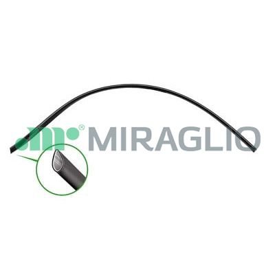 MIRAGLIO 580/C MIRAGLIO 580/C