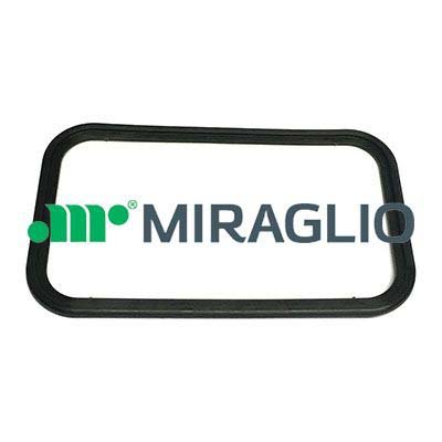 MIRAGLIO 80/684