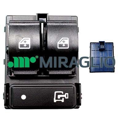 MIRAGLIO 121/FTB76004