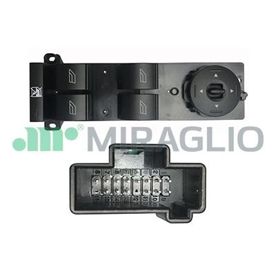 MIRAGLIO 121/FRB76005