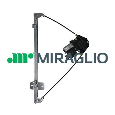 MIRAGLIO 30/1005C