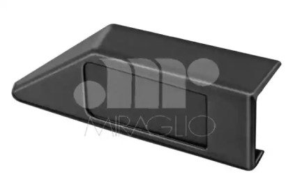 MIRAGLIO 35/105 MIRAGLIO 35/105