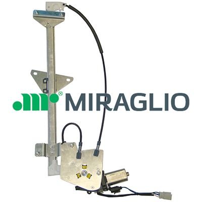 MIRAGLIO 30/7107