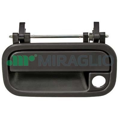 MIRAGLIO 80.300.03