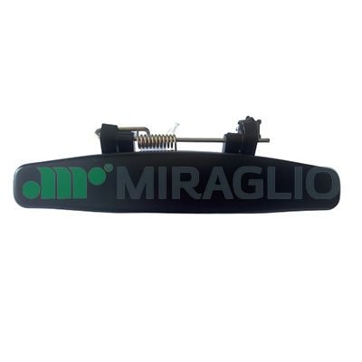 MIRAGLIO 80/867