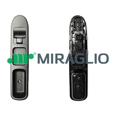 MIRAGLIO 121/PGP76009