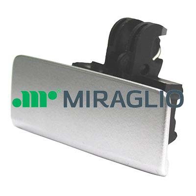 MIRAGLIO 65/3
