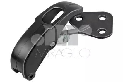 MIRAGLIO 35/111 MIRAGLIO 35/111