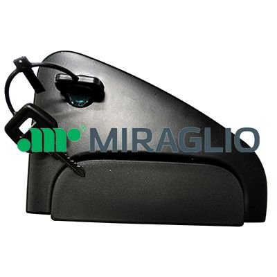 MIRAGLIO 80/790