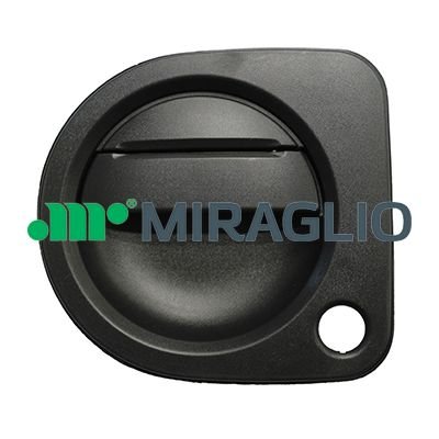 MIRAGLIO 80/809