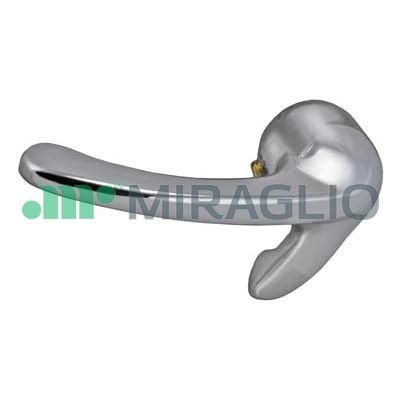 MIRAGLIO 105/7 MIRAGLIO 105/7