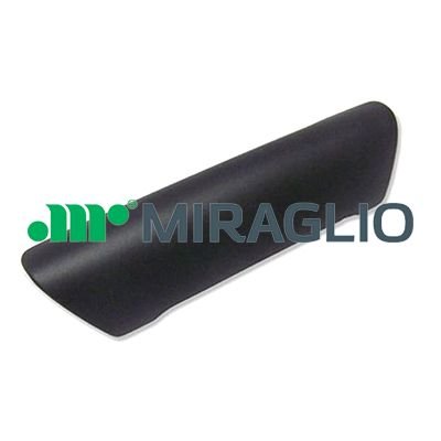 MIRAGLIO 70/27