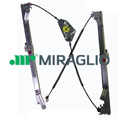 MIRAGLIO 30/3071