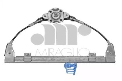 MIRAGLIO 30/234 MIRAGLIO 30/234