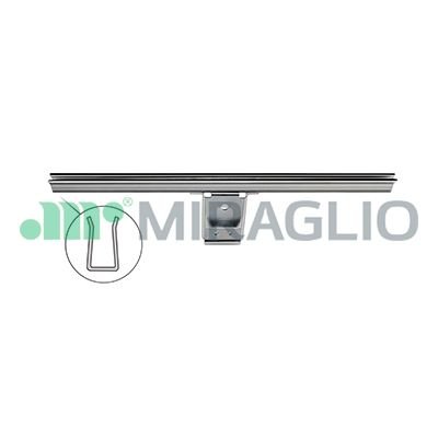 MIRAGLIO 90/30 MIRAGLIO 90/30