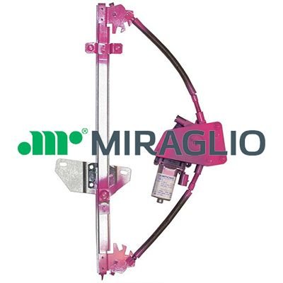 MIRAGLIO 30/7245 MIRAGLIO 30/7245