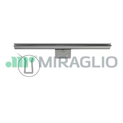 MIRAGLIO 90/53