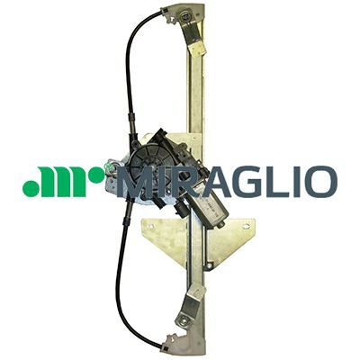 MIRAGLIO 30/7249 MIRAGLIO 30/7249
