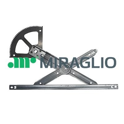 MIRAGLIO 30/2968