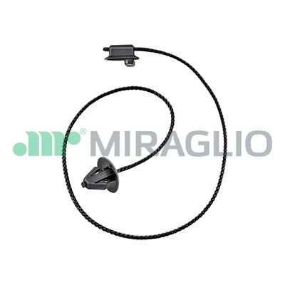 MIRAGLIO 35/117