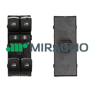 MIRAGLIO 121/VKB76010