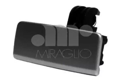 MIRAGLIO 65/1 MIRAGLIO 65/1