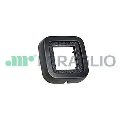 MIRAGLIO 60/42B