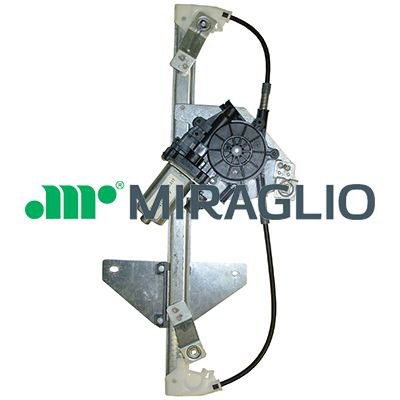 MIRAGLIO 30/7251 MIRAGLIO 30/7251