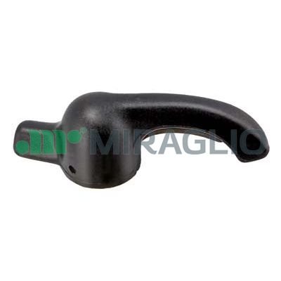 MIRAGLIO 105/26