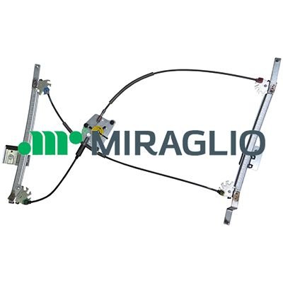 MIRAGLIO 30/2264