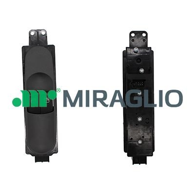 MIRAGLIO 121/MEB76002